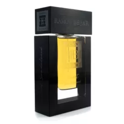 Ramón Béjar Secret Sandalwood EDP 75ml