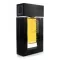 Ramón Béjar Secret Sandalwood EDP 75ml