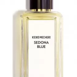 Keiko Mecheri Sedona Blue EDP 100ml