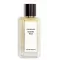 Keiko Mecheri Sedona Blue EDP 100ml