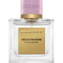 Birkholz Seductive Rose EDP 50ml