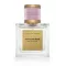 Birkholz Seductive Rose EDP 50ml