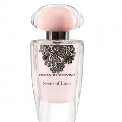 Ermanno Scervino Seeds of Love EDP 30ml