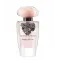 Ermanno Scervino Seeds of Love EDP 30ml