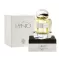 Lengling Munich Sekushi No. 7 parfum 50ml
