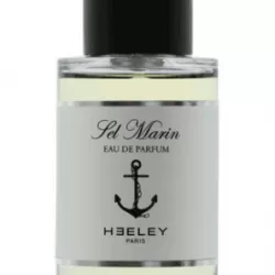 Heeley Sel Marin EDP 100ml