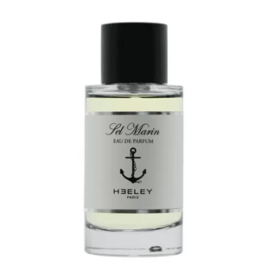 Heeley Sel Marin EDP 100ml