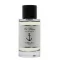 Heeley Sel Marin EDP 100ml