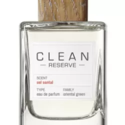 Clean Reserve Sel Santal EDP 100ml