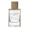Clean Reserve Sel Santal EDP 100ml
