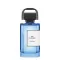 BDK Sel d'Argent EDP 100ml