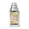 The Different Company Sel de Vetiver EDT 100ml