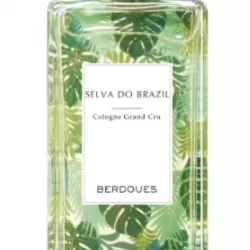 Berdoues Selva Do Brazil EDT 100ml
