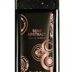 Evody Sens Abstrait EDT 100ml