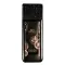 Evody Sens Abstrait EDT 100ml