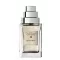 The Different Company Sens & Bois EDP 100ml