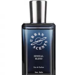 Urban Scents Sensual Blend EDP 100ml