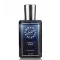 Urban Scents Sensual Blend EDP 100ml