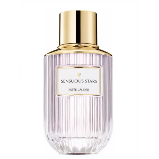 Estée Lauder Sensuous Stars EDP 40ml