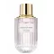 Estée Lauder Sensuous Stars EDP 40ml