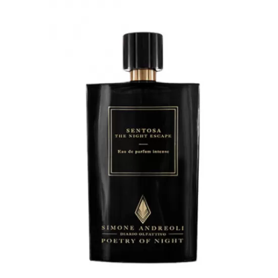 Simone Andreoli Sentosa EDP 100ml