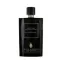 Simone Andreoli Sentosa EDP 100ml