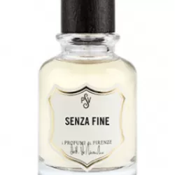 I Profumi di Firenze Senza Fine EDP 50ml
