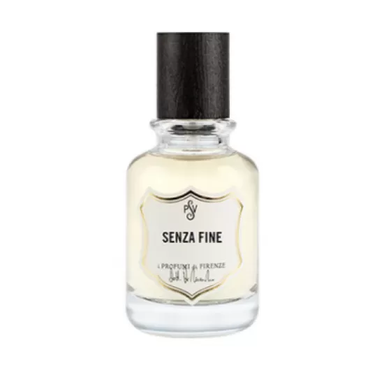 I Profumi di Firenze Senza Fine EDP 50ml