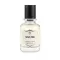 I Profumi di Firenze Senza Fine EDP 50ml