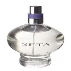 E. Marinella Seta EDT 100ml