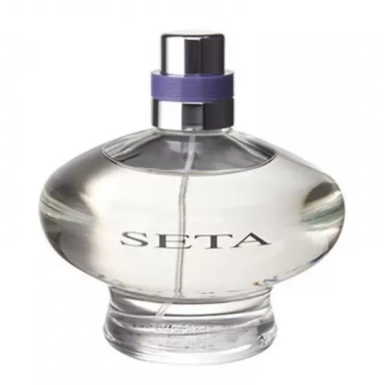 E. Marinella Seta EDT 100ml