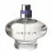 E. Marinella Seta EDT 100ml