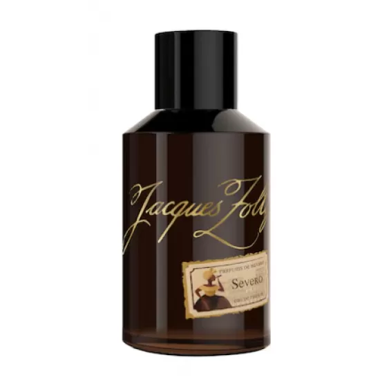 Jacques Zolty Severo EDP 100ml