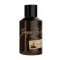 Jacques Zolty Severo EDP 100ml