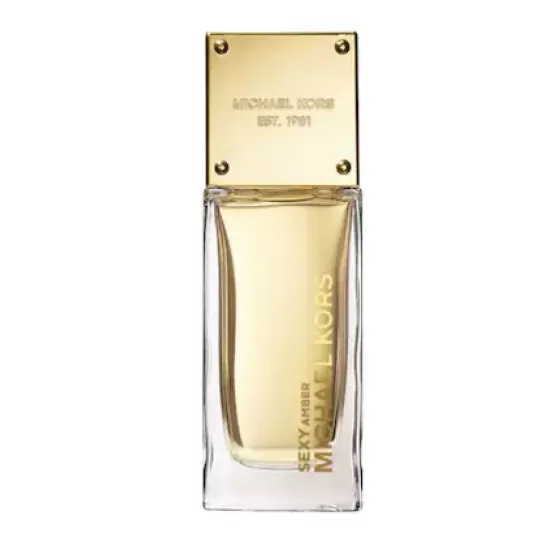 Michael Kors Sexy Amber EDP 50ml