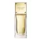 Michael Kors Sexy Amber EDP 50ml