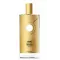 Memo Paris Shams Oud EDP 75ml