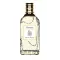 Etro Shantung EDP 100ml