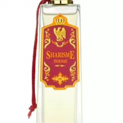 Rance 1795 Sharisme Insensé EDP 50ml