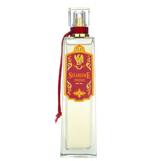Rance 1795 Sharisme Insensé EDP 50ml