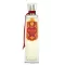 Rance 1795 Sharisme Insensé EDP 50ml