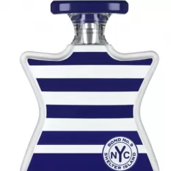 Bond No. 9 Shelter Island EDP 100ml
