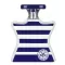 Bond No. 9 Shelter Island EDP 100ml