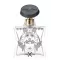 Billy X Club Shewolf EDT 50ml