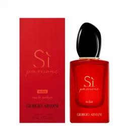 Giorgio Armani Si Passione Eclat EDP 50ml