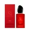 Giorgio Armani Si Passione Eclat EDP 50ml