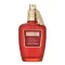 The Merchant of Venice Sicilian Citruses EDT 50ml