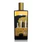 Memo Paris Sicilian Leather EDP 75ml