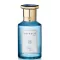 Shay & Blue Sicilian Limes EDP 100ml