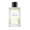 Tom Daxon Sicilian Wood EDP 50ml